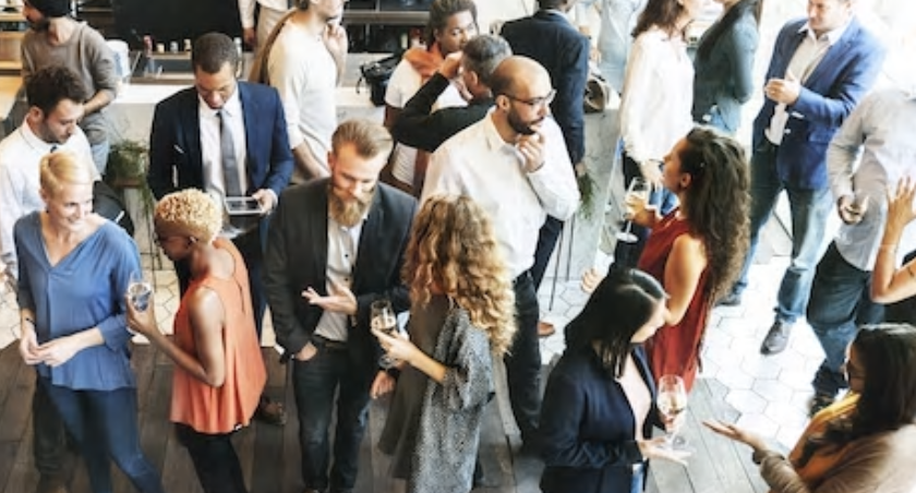 Agilité managériale