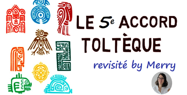 Manager accords Toltèques