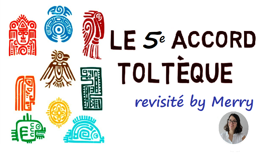 Manager accords Toltèques