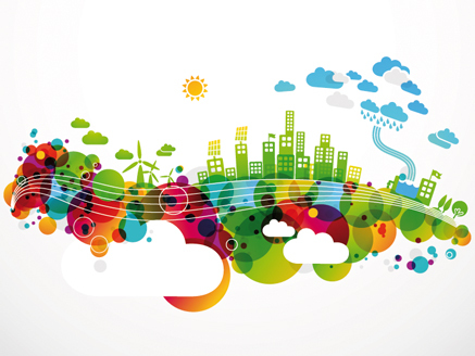 raison d'être évolutive