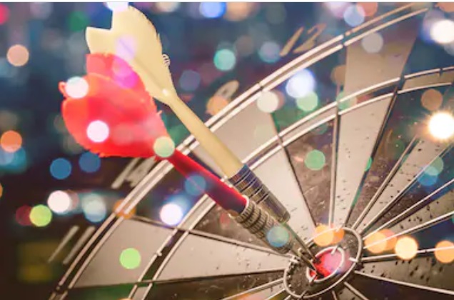 Préconisation sociologie