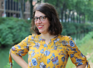 Sophrologie à Launaguet