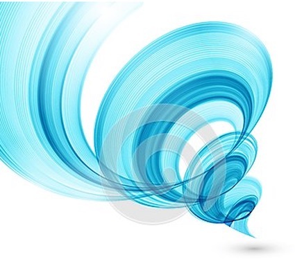 Processus dynamique innovation managériale