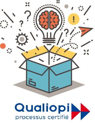 Agilité innovation managériale