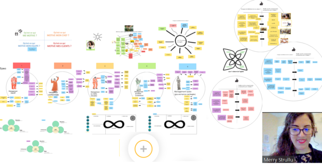 Formateur facilitateur
