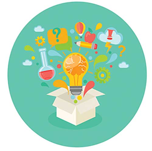 innovation managériale