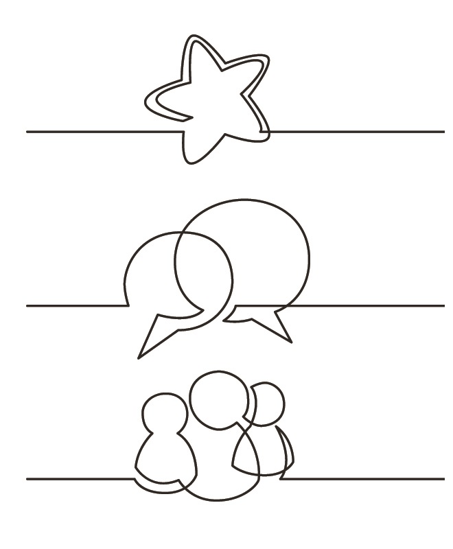 6 étapes pour mettre en place un coaching d'organisation