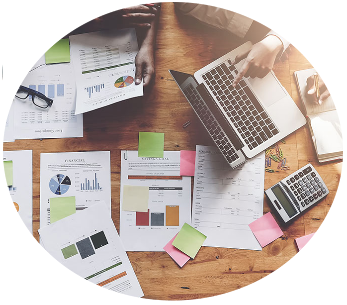 Pourquoi faire du coaching d'organisation ?