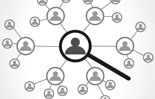 Coaching d'organisation