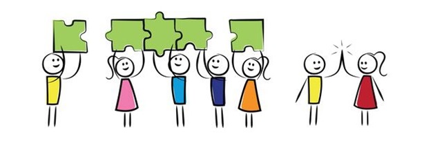 5 enjeux du coaching d'organisation