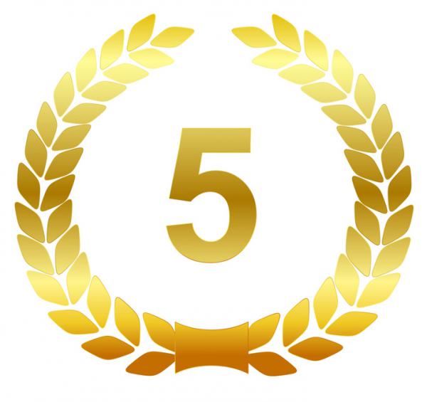 les 5 clefs pour développer vos compétences émotionnelles