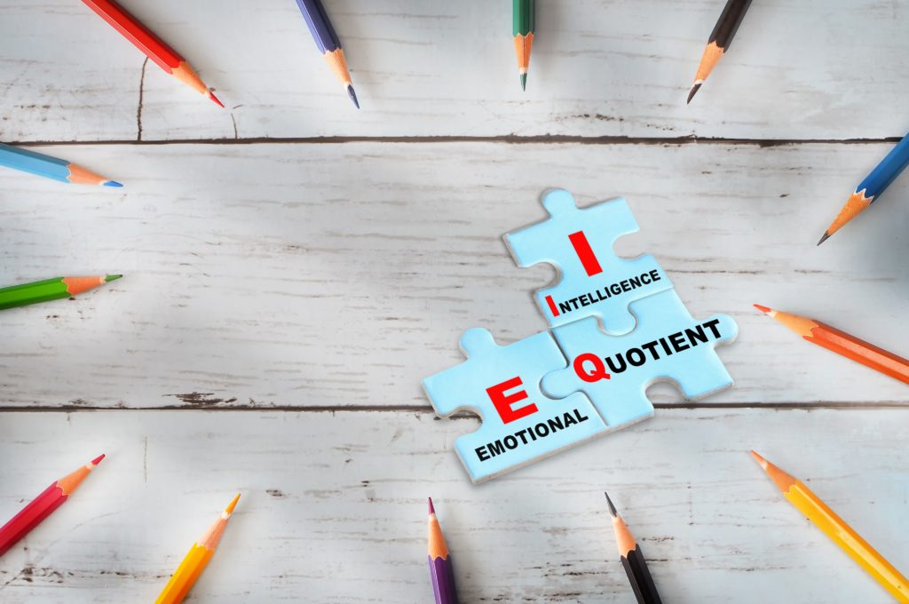 coaching intelligence émotionnelle
