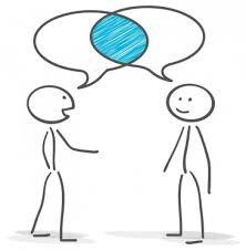 communication et métacommunication