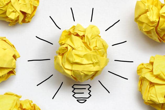 intelligence émotionnelle définition