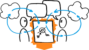 responsabilité et émotion