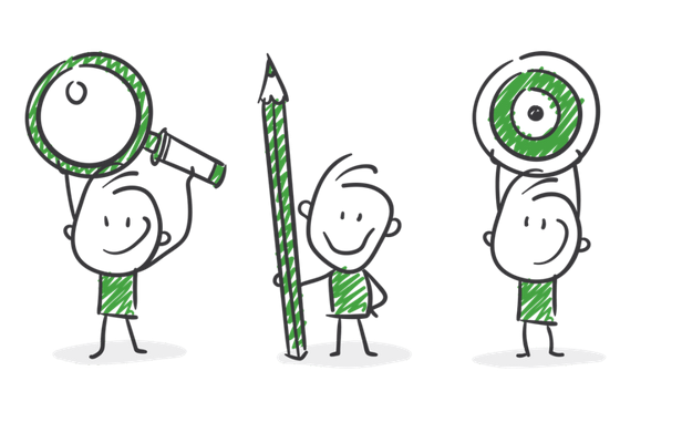 Avantages du coaching d'équipe