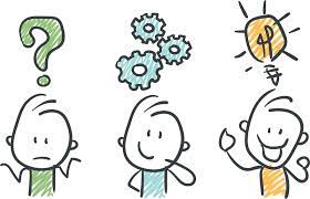 Mettre en place un coaching d'équipe