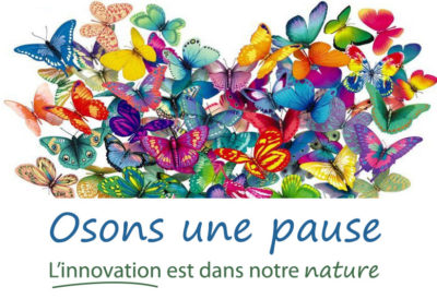 Coaching et facilitation